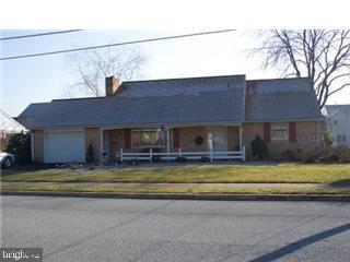 311 Balmer Road Lititz, PA 17543 - Photo 1 of 11