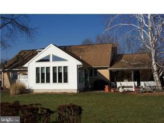 311 Balmer Road Lititz, PA 17543 - Photo 11 of 11