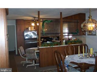 311 Balmer Road Lititz, PA 17543 - Photo 3 of 11