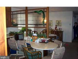 311 Balmer Road Lititz, PA 17543 - Photo 4 of 11