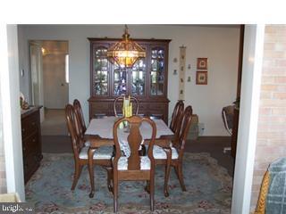 311 Balmer Road Lititz, PA 17543 - Photo 5 of 11