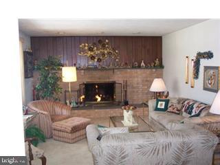 311 Balmer Road Lititz, PA 17543 - Photo 6 of 11