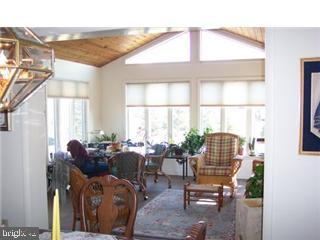 311 Balmer Road Lititz, PA 17543 - Photo 7 of 11