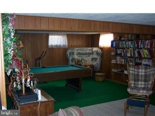 311 Balmer Road Lititz, PA 17543 - Photo 8 of 11