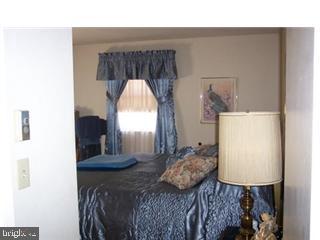 311 Balmer Road Lititz, PA 17543 - Photo 9 of 11