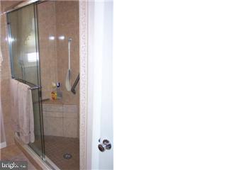 311 Balmer Road Lititz, PA 17543 - Photo 10 of 11