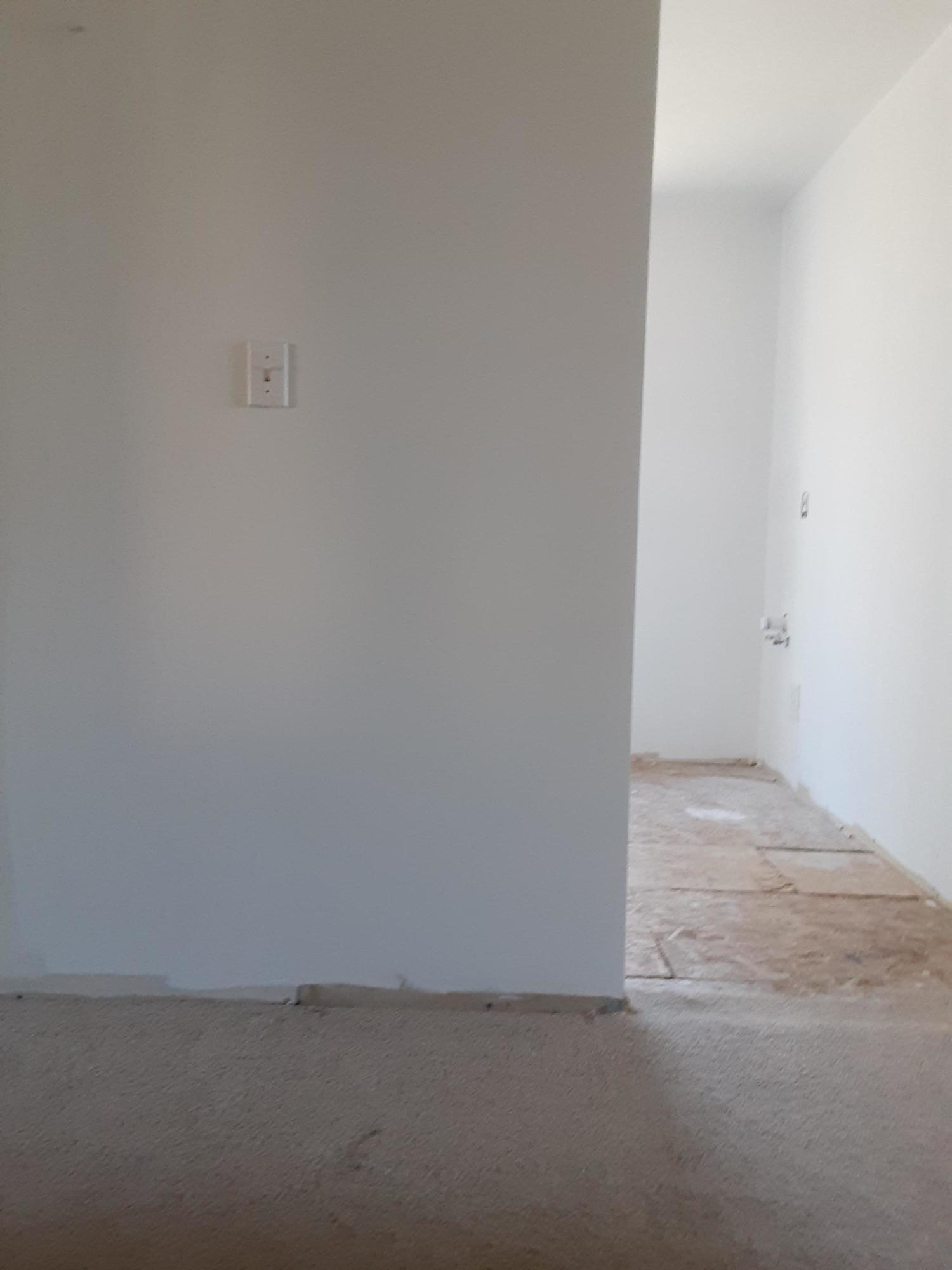 76 Wilson Road Kittery, ME 03904 - Photo 23 of 35 20210124_112947