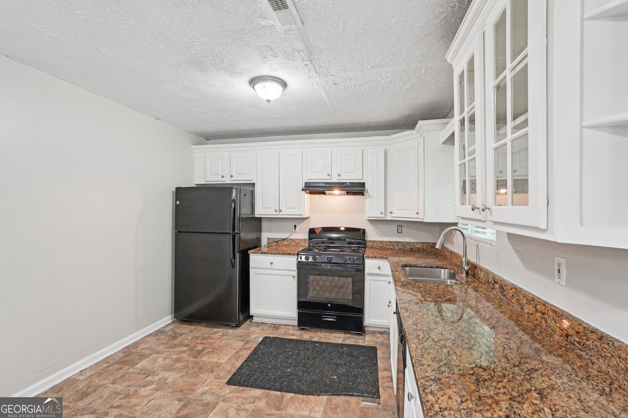 7335 Connell Road Fairburn, GA 30213 - Photo 14 of 34