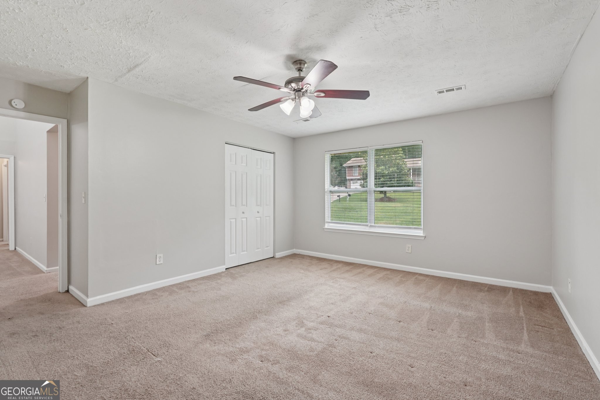 7335 Connell Road Fairburn, GA 30213 - Photo 17 of 34