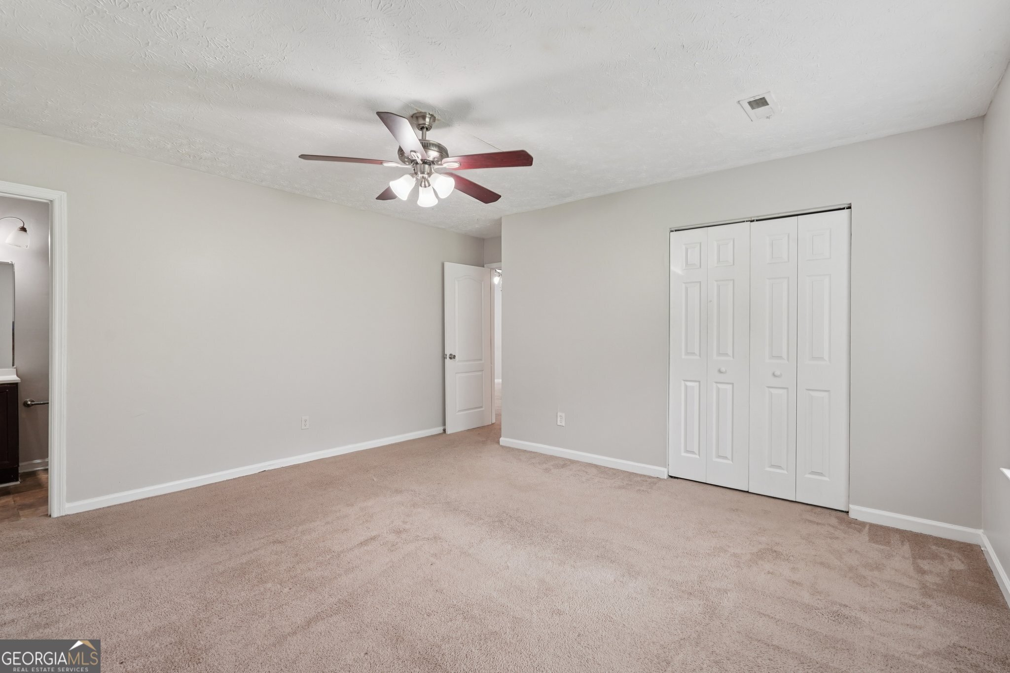 7335 Connell Road Fairburn, GA 30213 - Photo 18 of 34