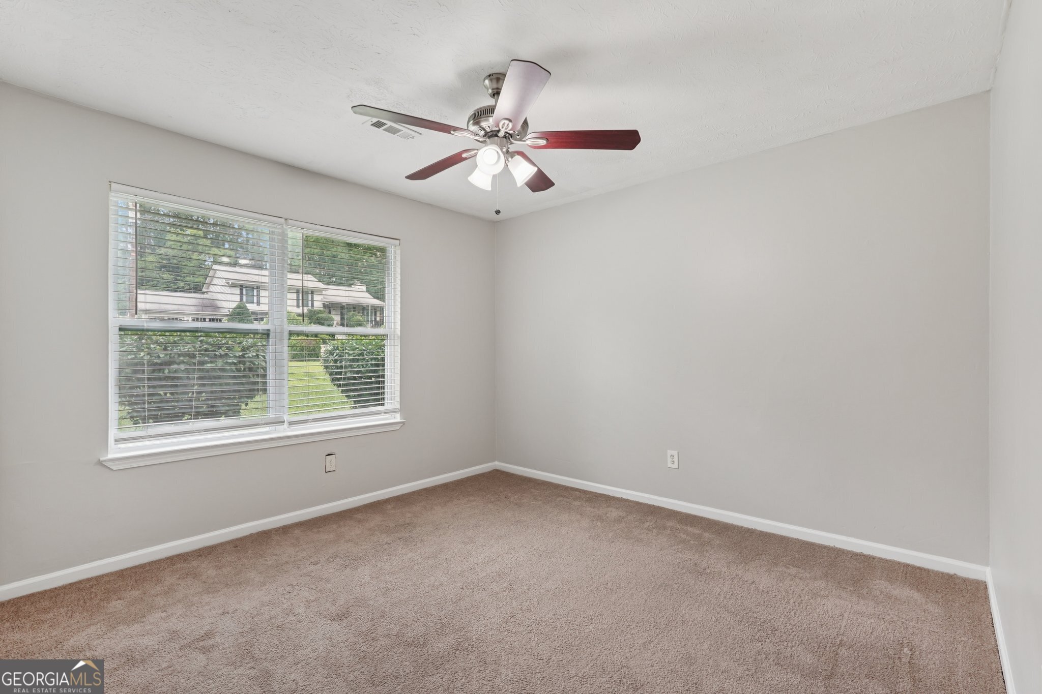 7335 Connell Road Fairburn, GA 30213 - Photo 21 of 34