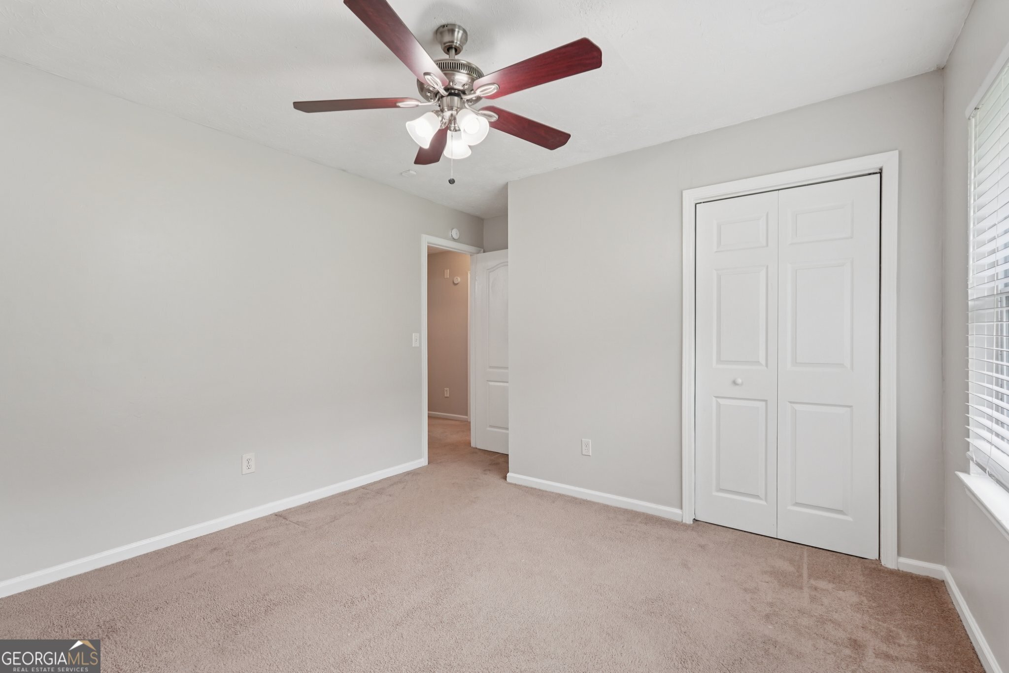 7335 Connell Road Fairburn, GA 30213 - Photo 22 of 34