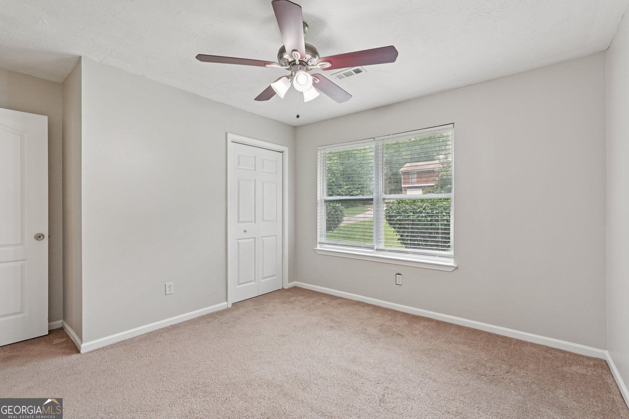 7335 Connell Road Fairburn, GA 30213 - Photo 23 of 34