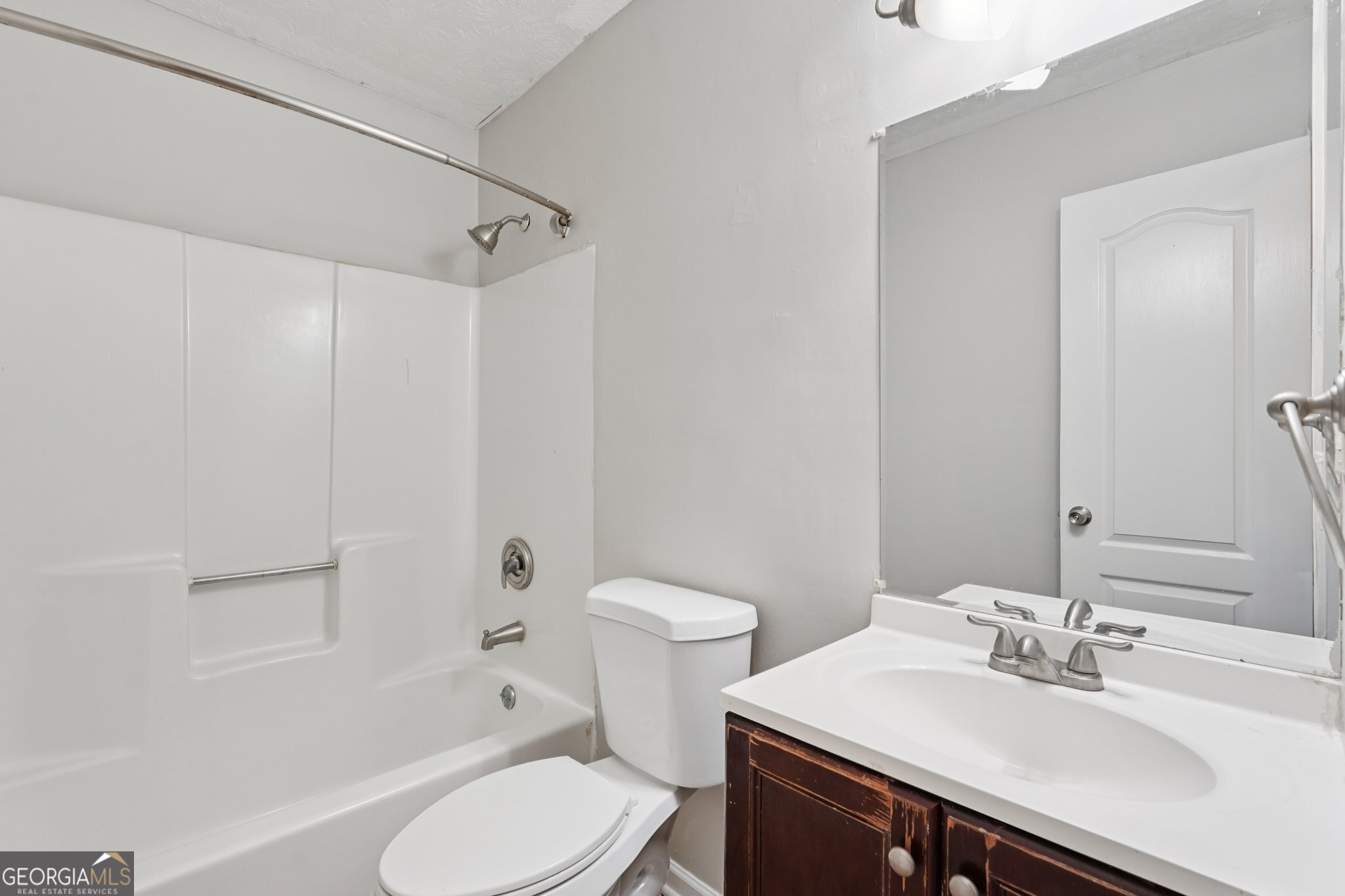 7335 Connell Road Fairburn, GA 30213 - Photo 24 of 34