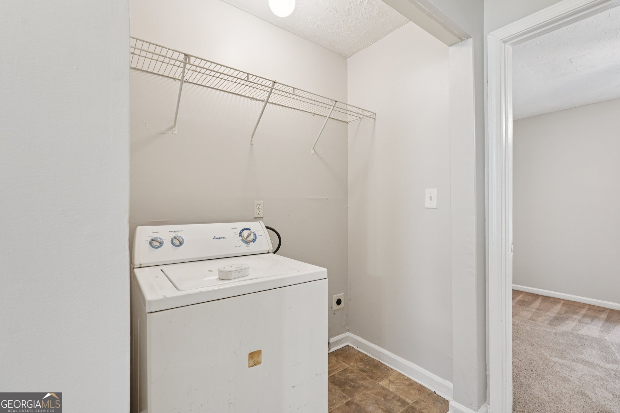 7335 Connell Road Fairburn, GA 30213 - Photo 25 of 34