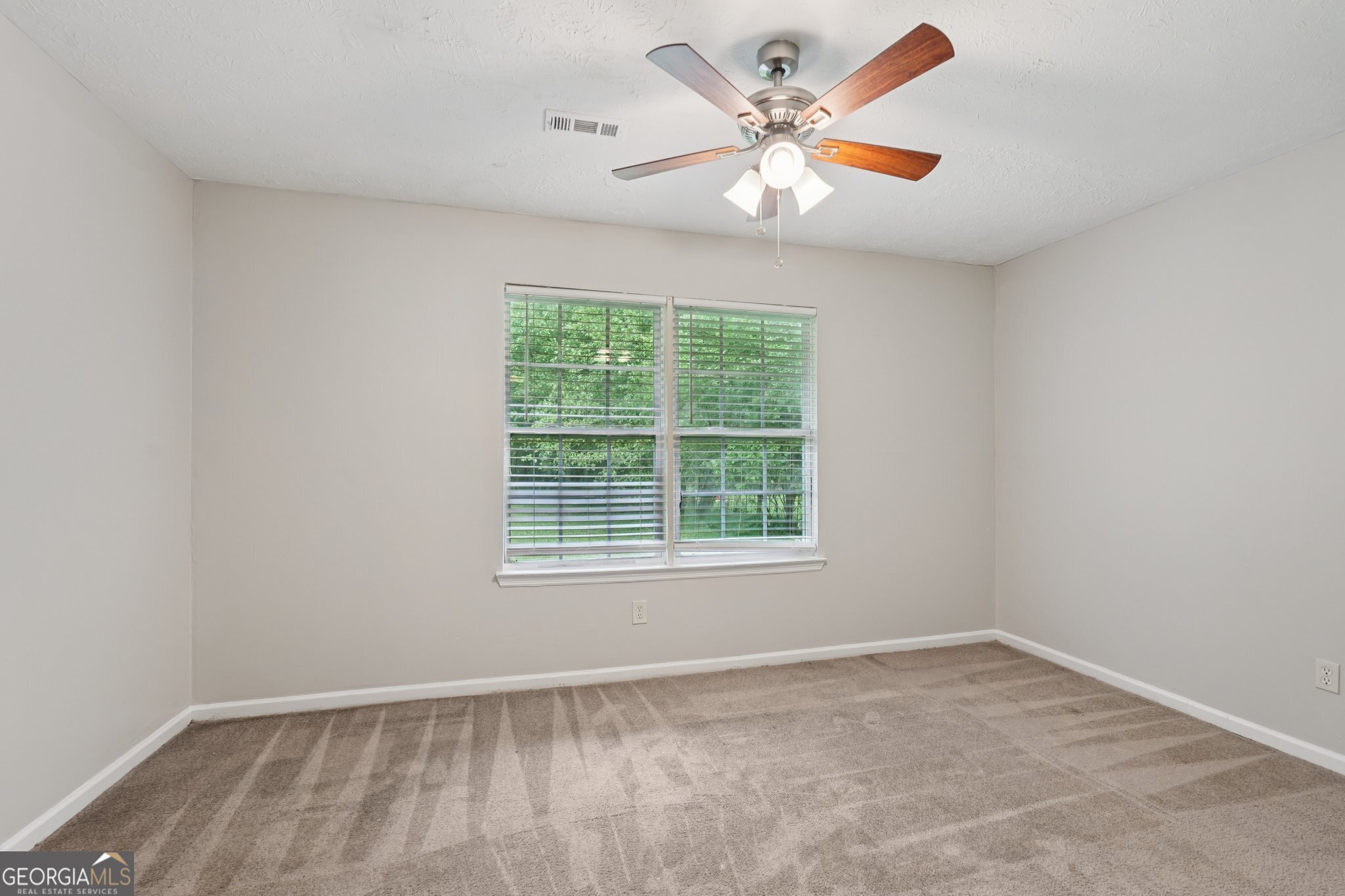 7335 Connell Road Fairburn, GA 30213 - Photo 26 of 34