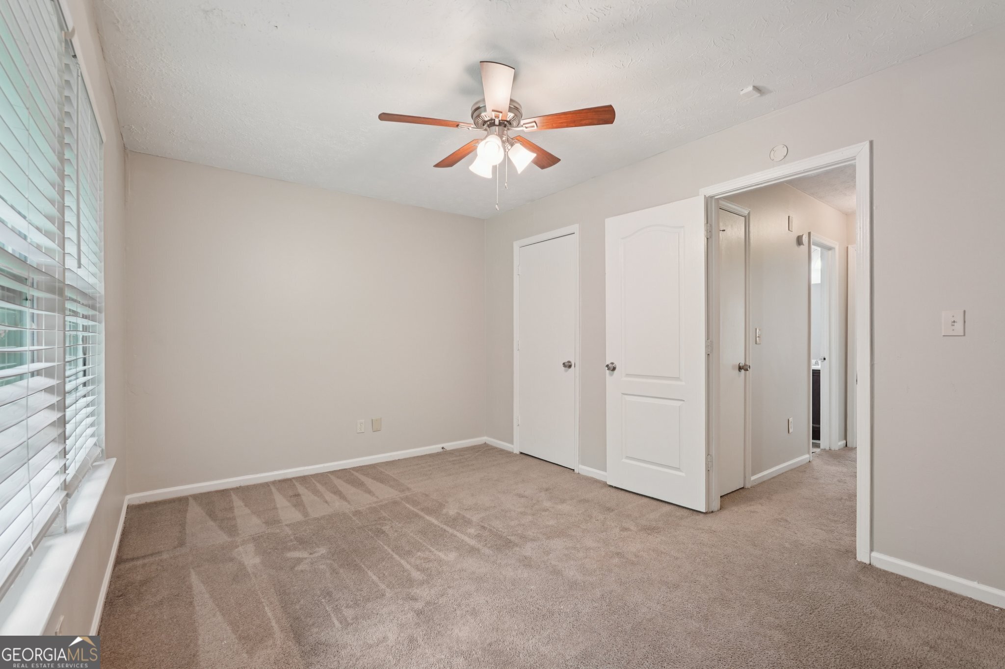 7335 Connell Road Fairburn, GA 30213 - Photo 27 of 34