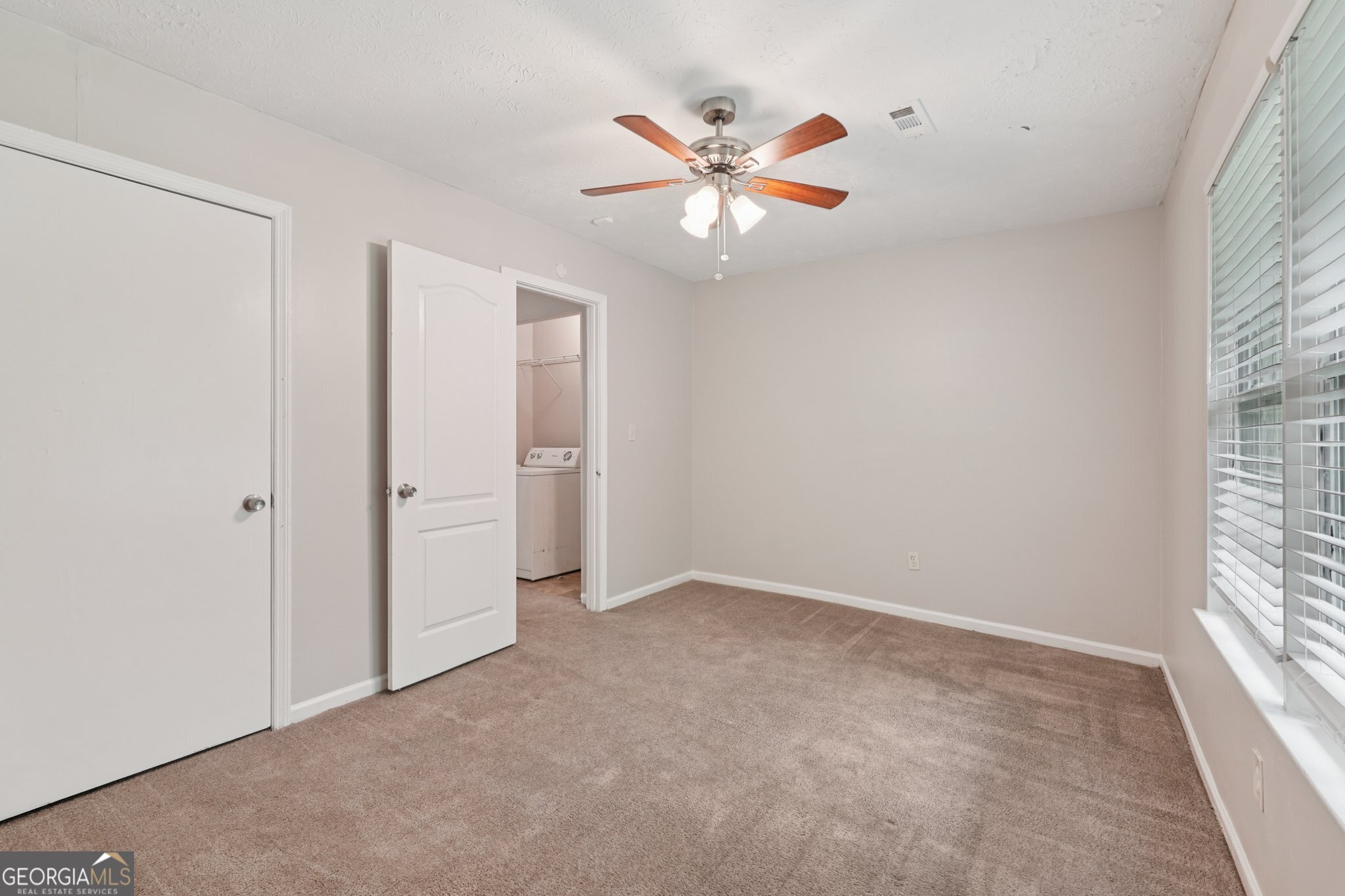 7335 Connell Road Fairburn, GA 30213 - Photo 28 of 34