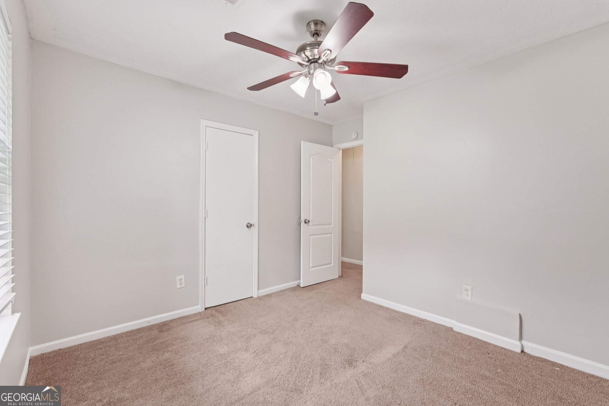 7335 Connell Road Fairburn, GA 30213 - Photo 29 of 34