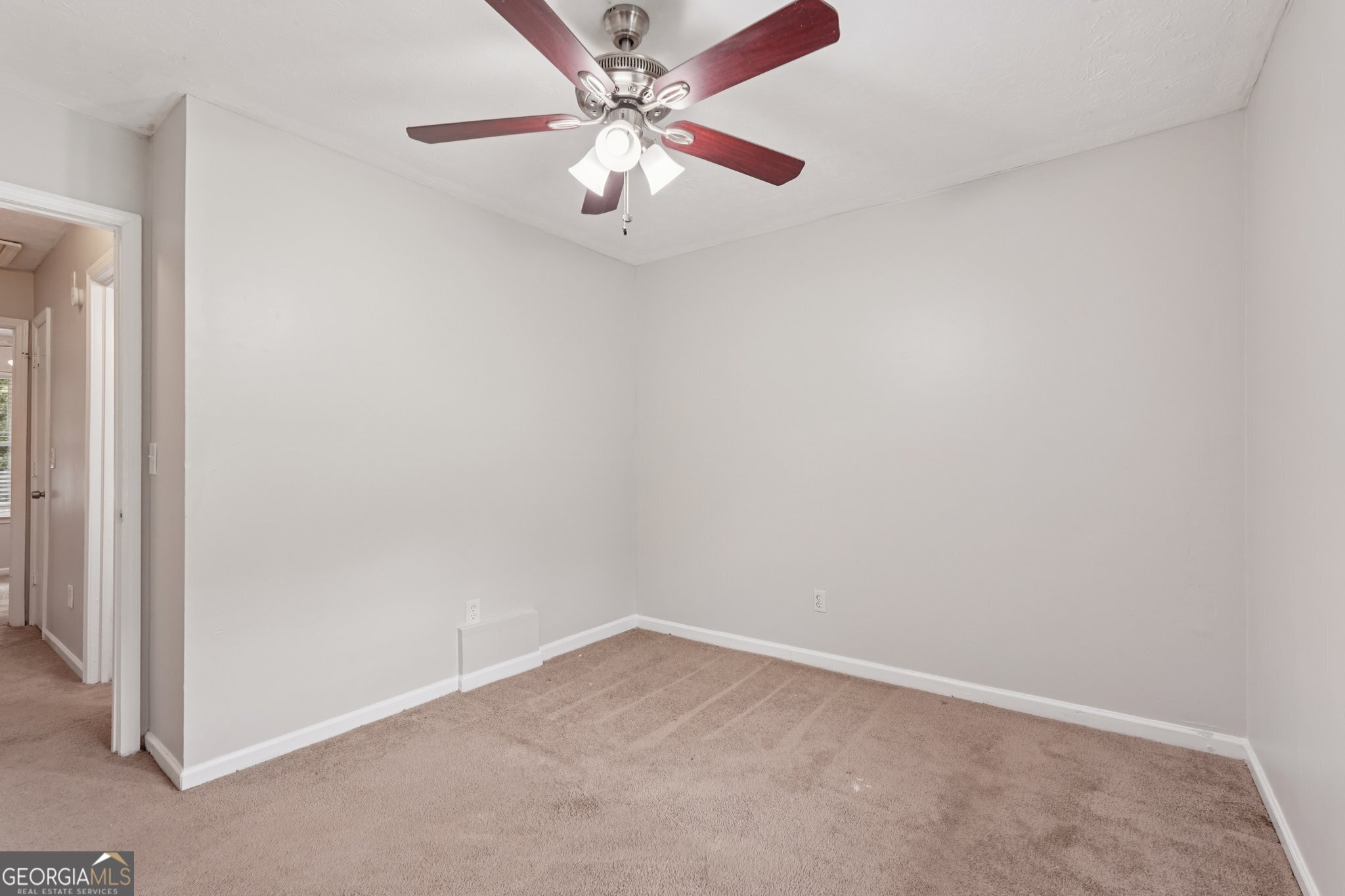 7335 Connell Road Fairburn, GA 30213 - Photo 30 of 34