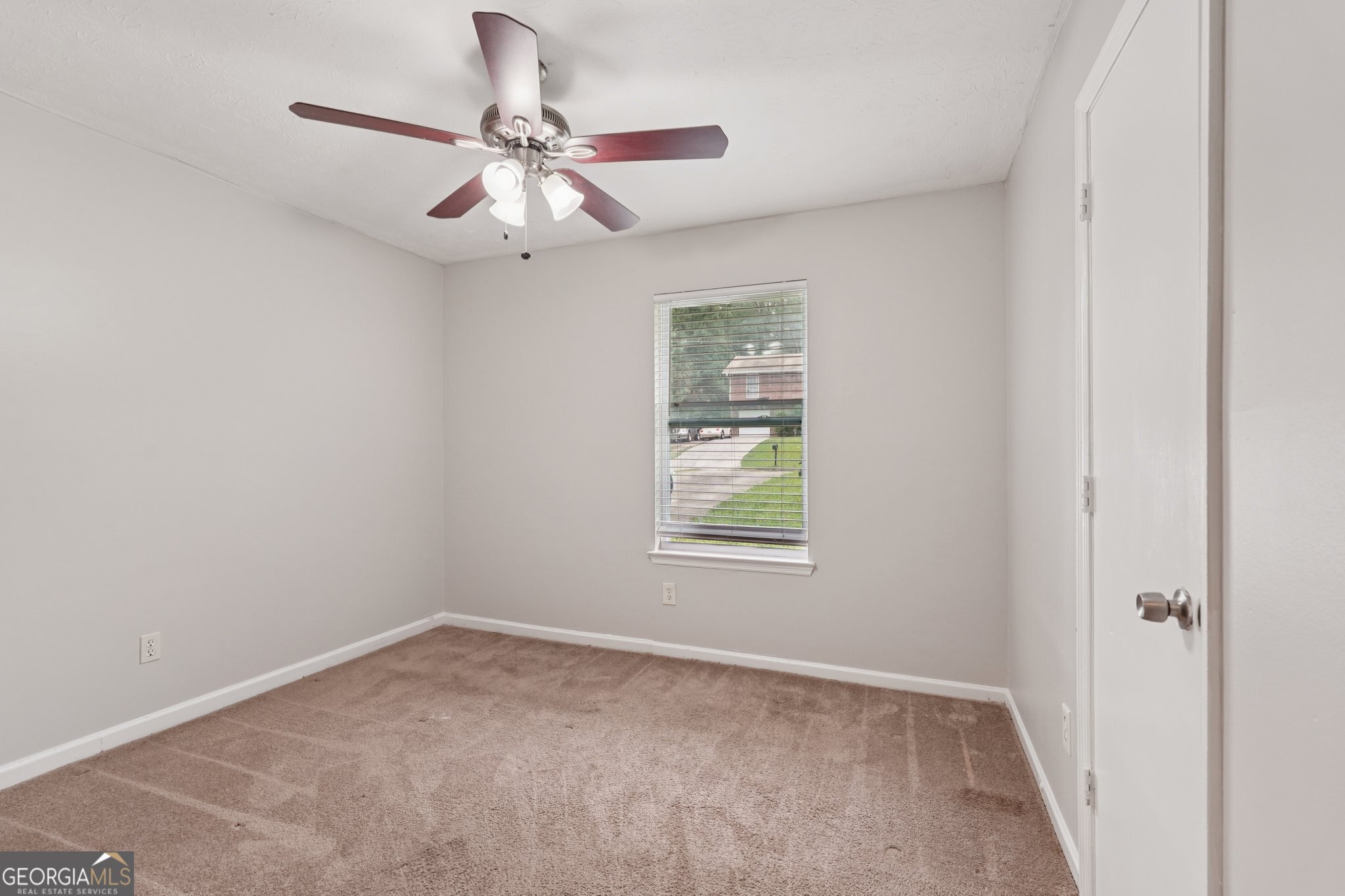 7335 Connell Road Fairburn, GA 30213 - Photo 31 of 34