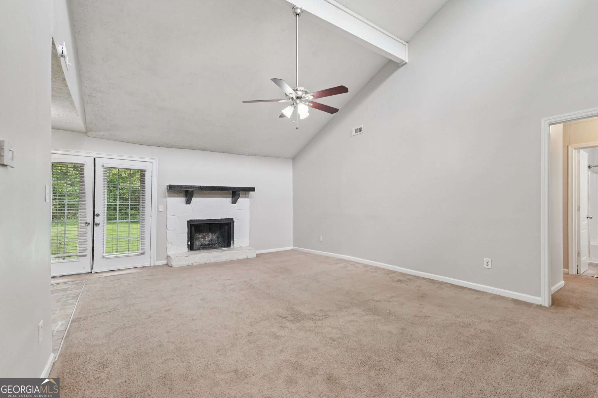 7335 Connell Road Fairburn, GA 30213 - Photo 6 of 34