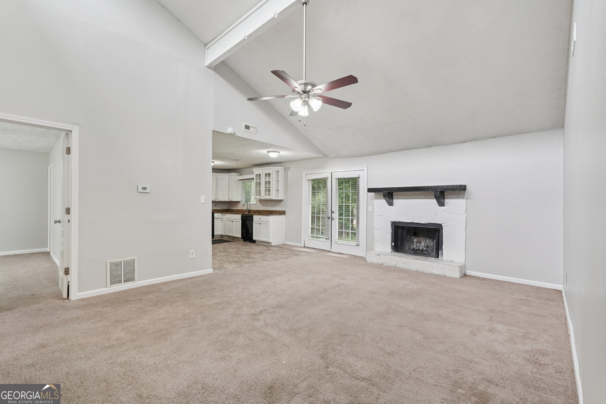 7335 Connell Road Fairburn, GA 30213 - Photo 7 of 34