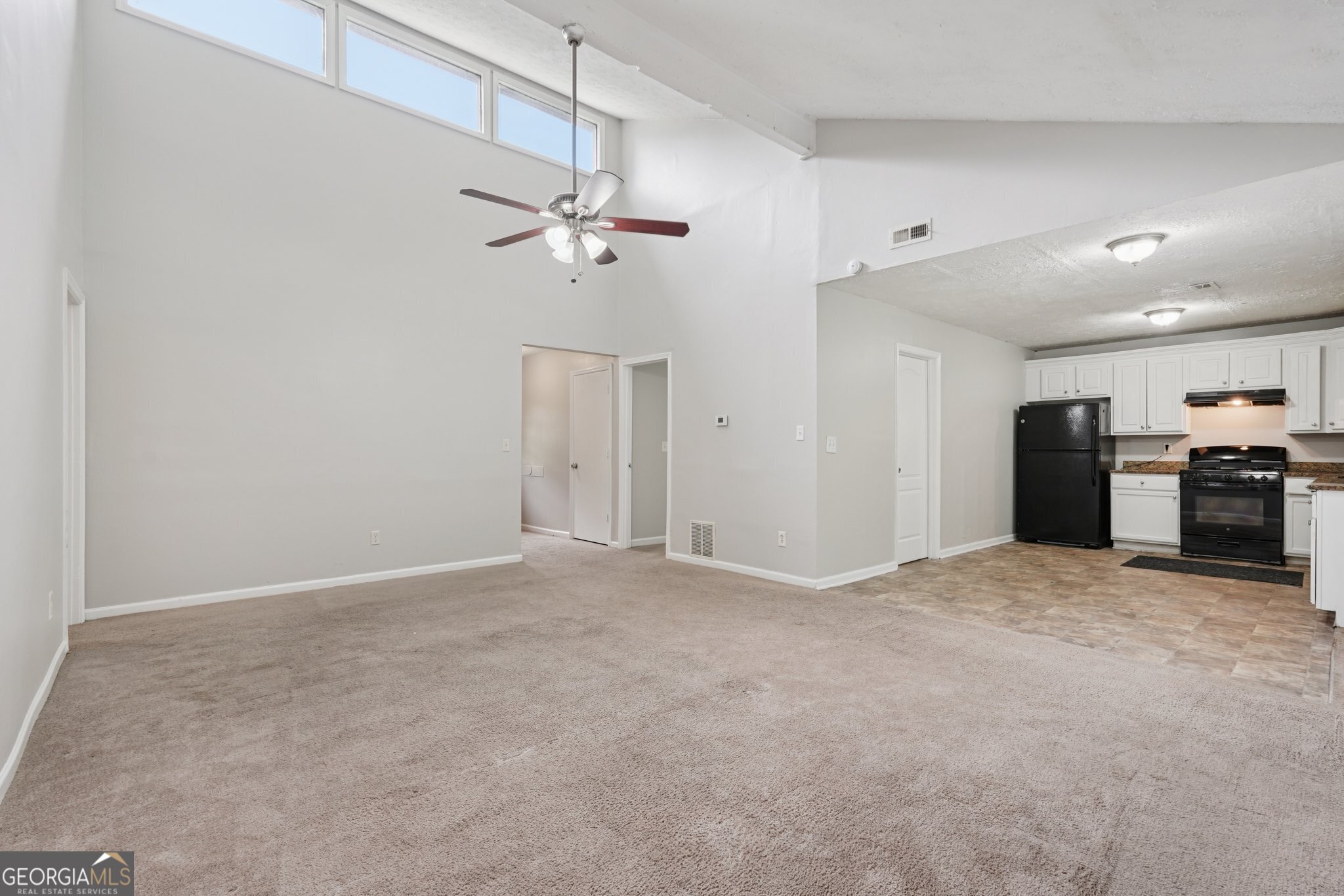 7335 Connell Road Fairburn, GA 30213 - Photo 8 of 34