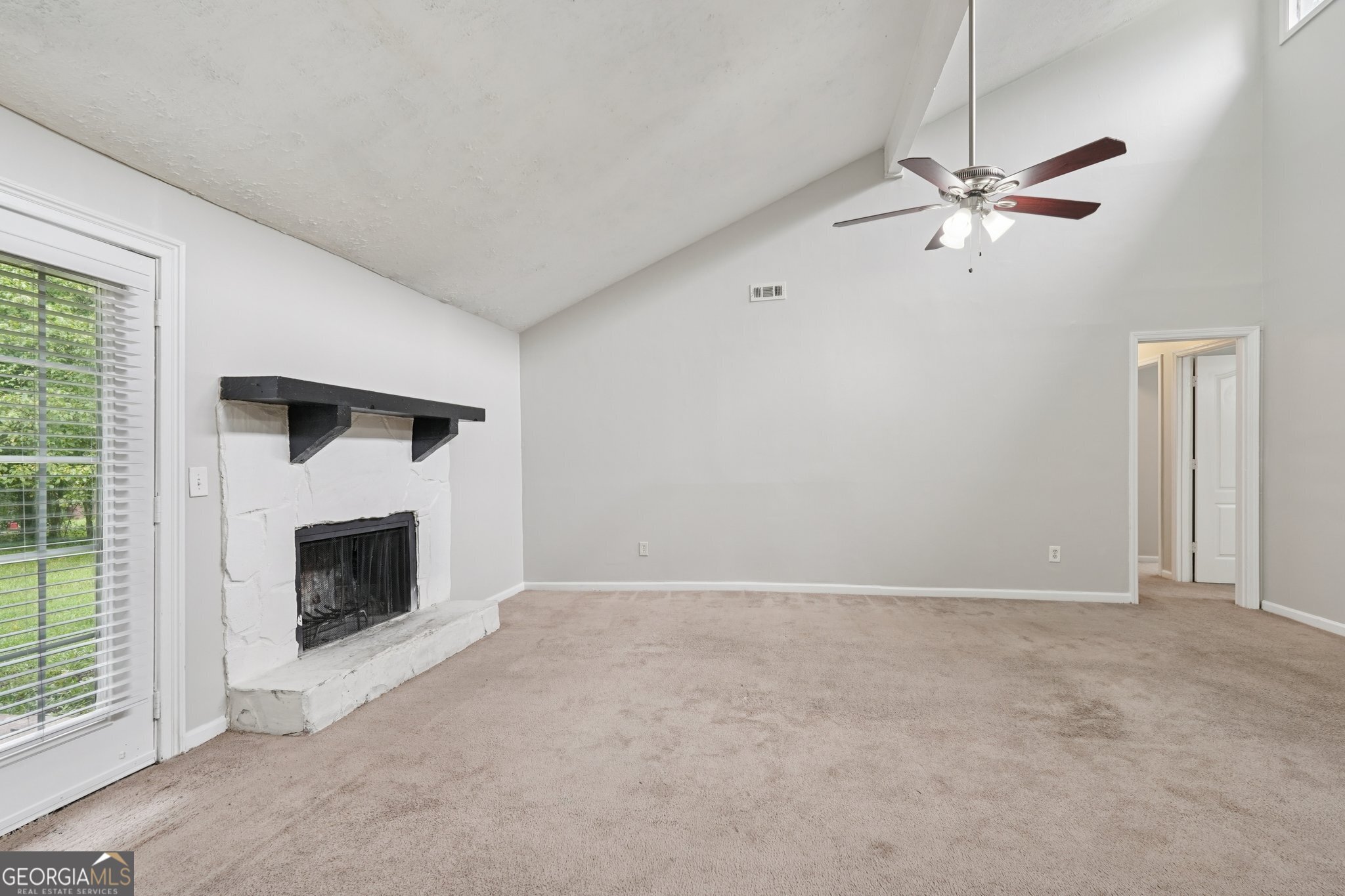7335 Connell Road Fairburn, GA 30213 - Photo 9 of 34