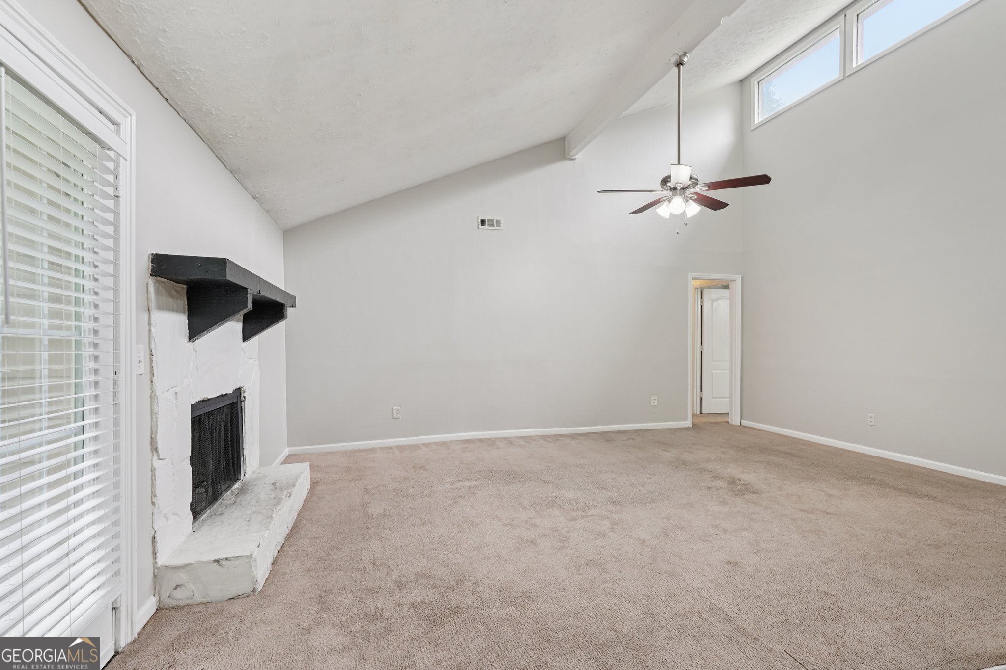 7335 Connell Road Fairburn, GA 30213 - Photo 10 of 34