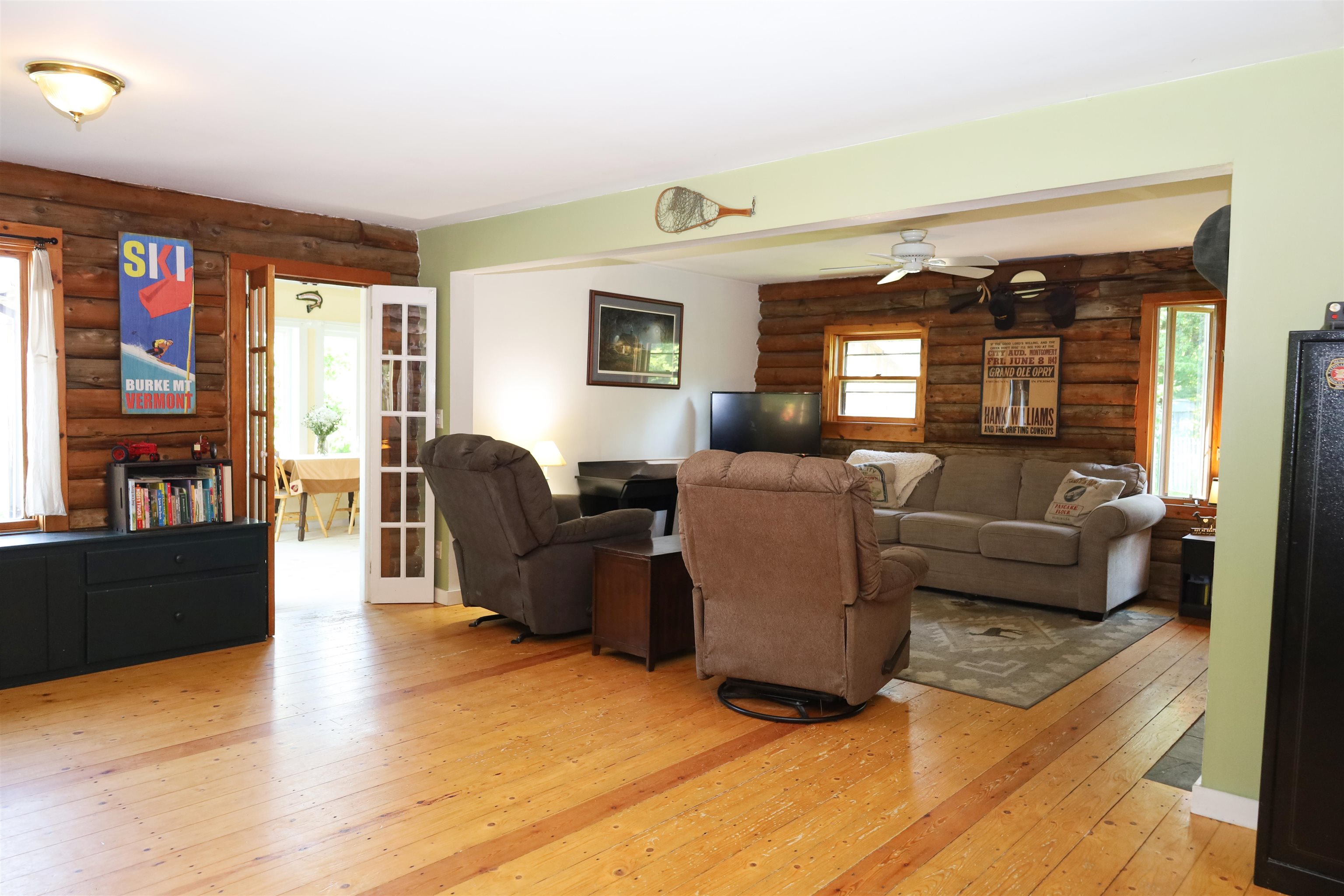 167 Isham Hill Road Danville, VT 05873 - Photo 18 of 60