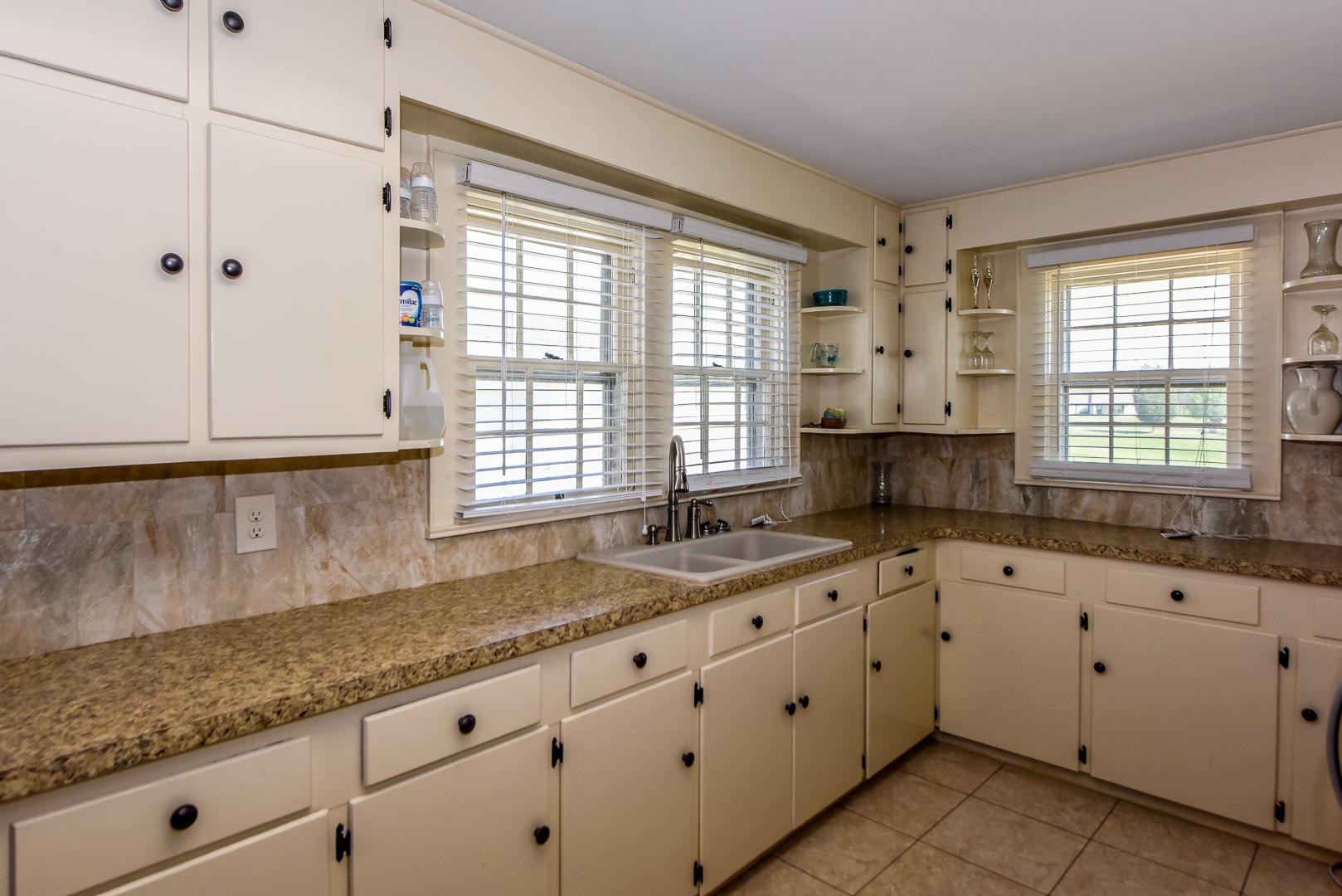 3128 Clover Hill Ridge Road Maryville, TN 37801 - Photo 11 of 29 Gallery Image 11