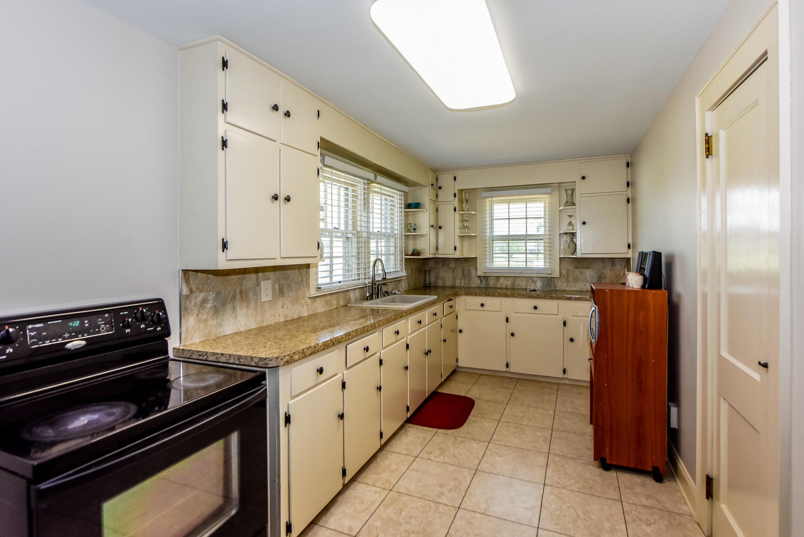 3128 Clover Hill Ridge Road Maryville, TN 37801 - Photo 12 of 29 Gallery Image 12