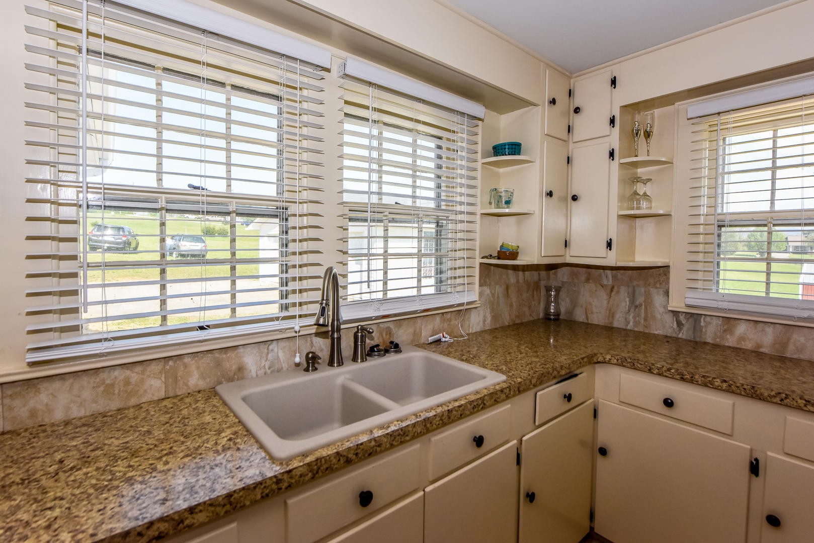 3128 Clover Hill Ridge Road Maryville, TN 37801 - Photo 13 of 29 Gallery Image 13