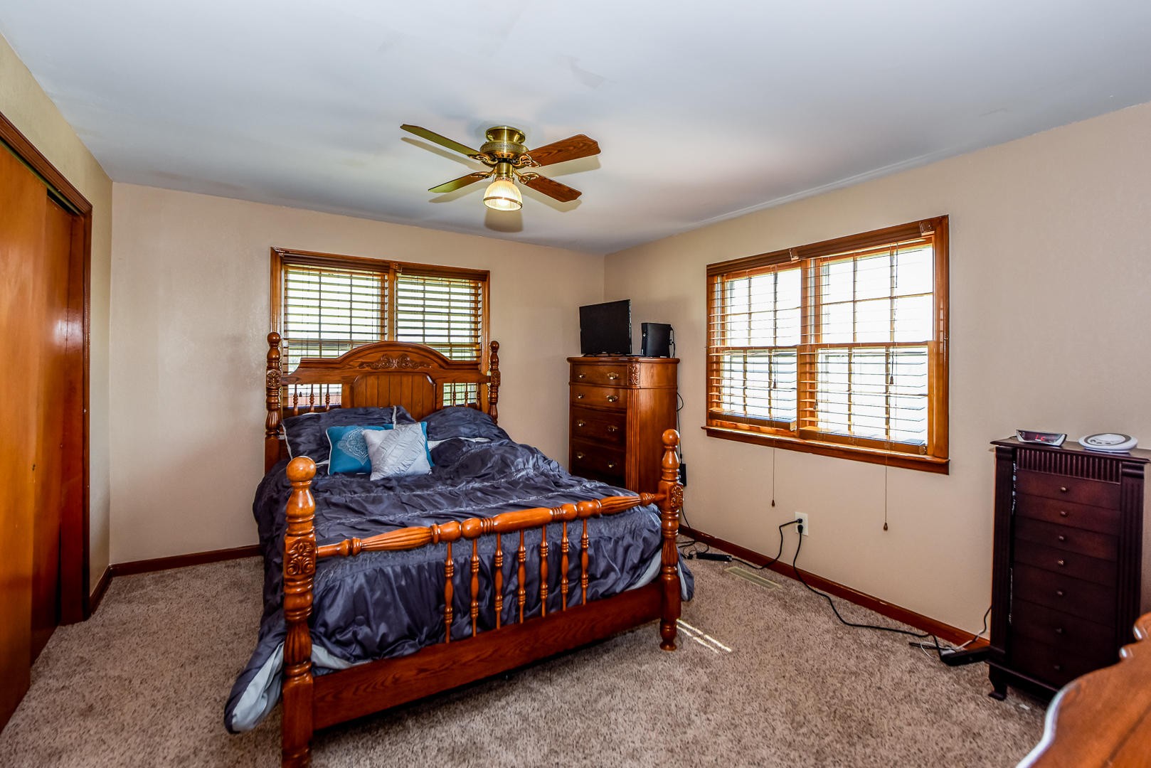 3128 Clover Hill Ridge Road Maryville, TN 37801 - Photo 14 of 29 Gallery Image 14