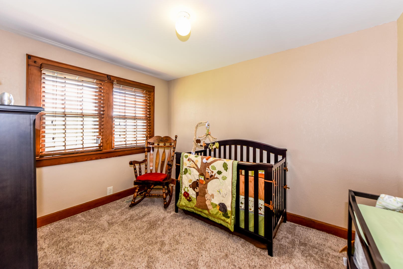 3128 Clover Hill Ridge Road Maryville, TN 37801 - Photo 15 of 29 Gallery Image 15