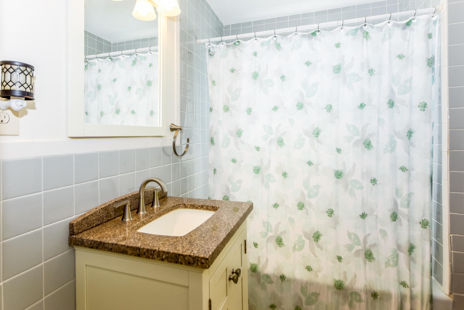 3128 Clover Hill Ridge Road Maryville, TN 37801 - Photo 16 of 29 Gallery Image 16
