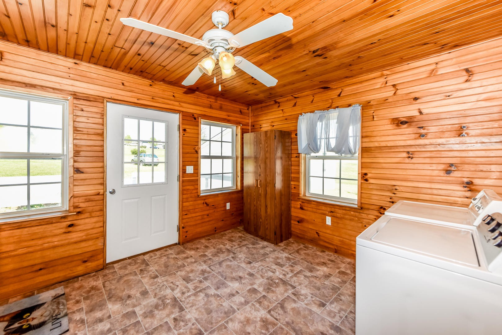3128 Clover Hill Ridge Road Maryville, TN 37801 - Photo 17 of 29 Gallery Image 17