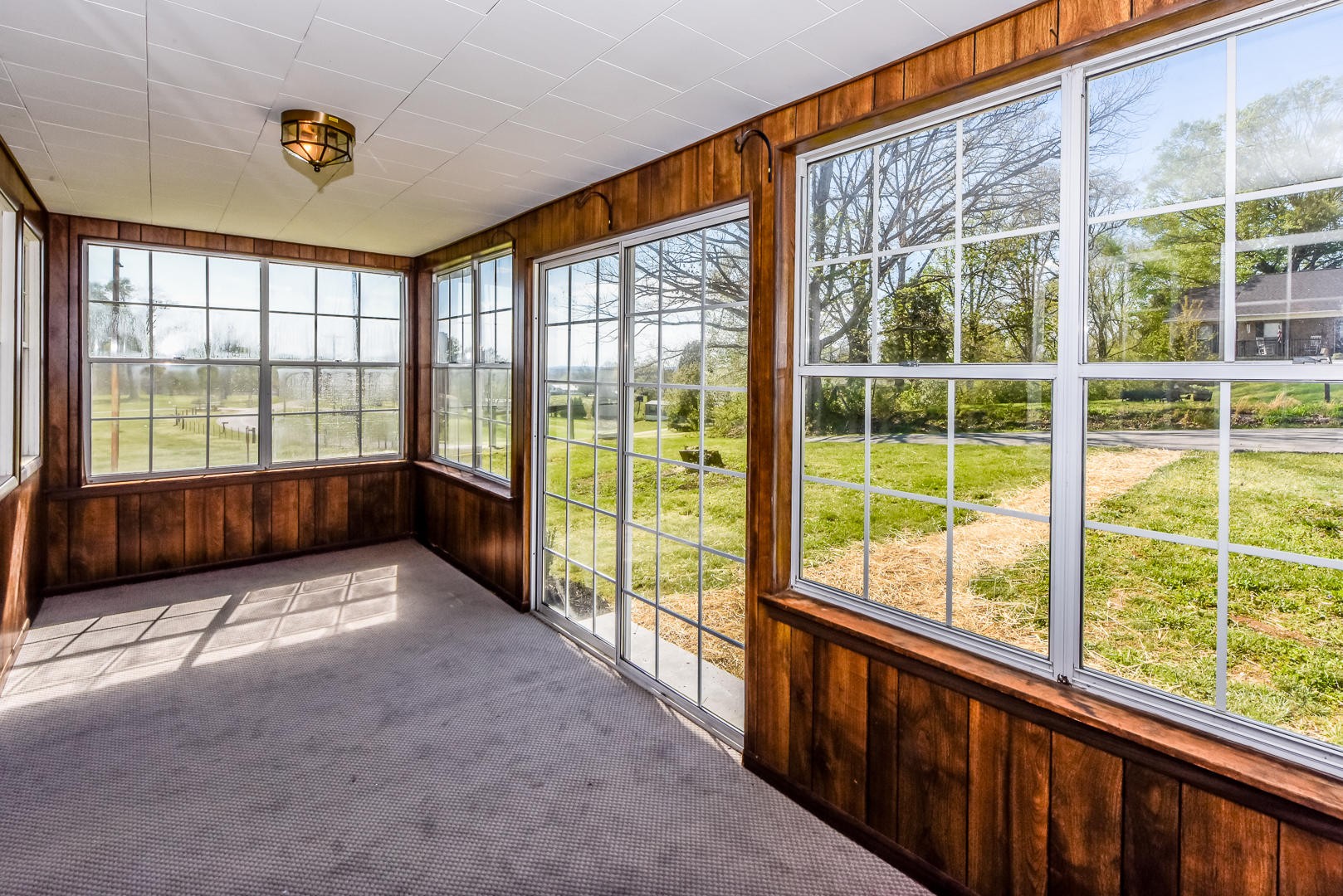 3128 Clover Hill Ridge Road Maryville, TN 37801 - Photo 18 of 29 Gallery Image 18