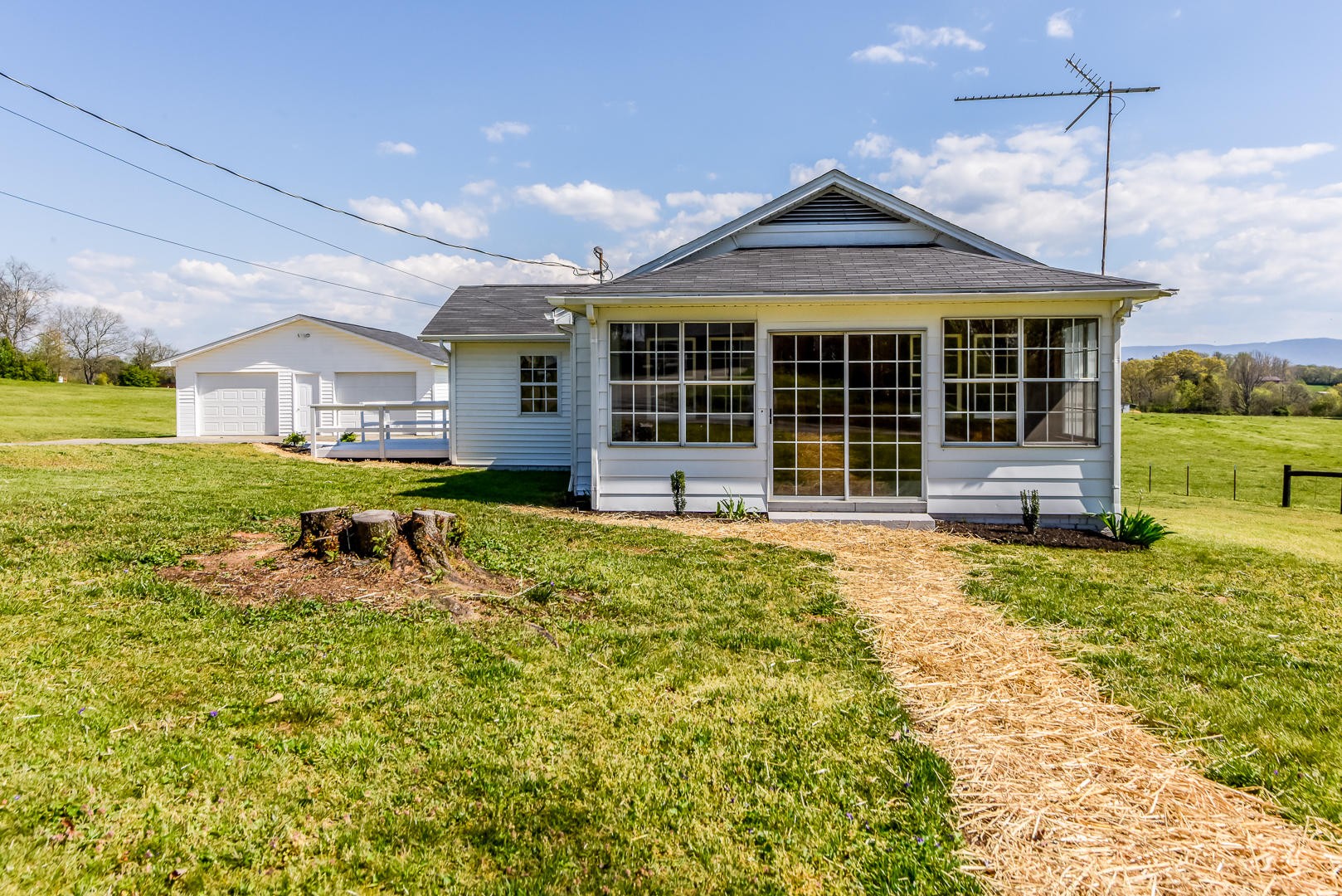 3128 Clover Hill Ridge Road Maryville, TN 37801 - Photo 21 of 29 Gallery Image 21