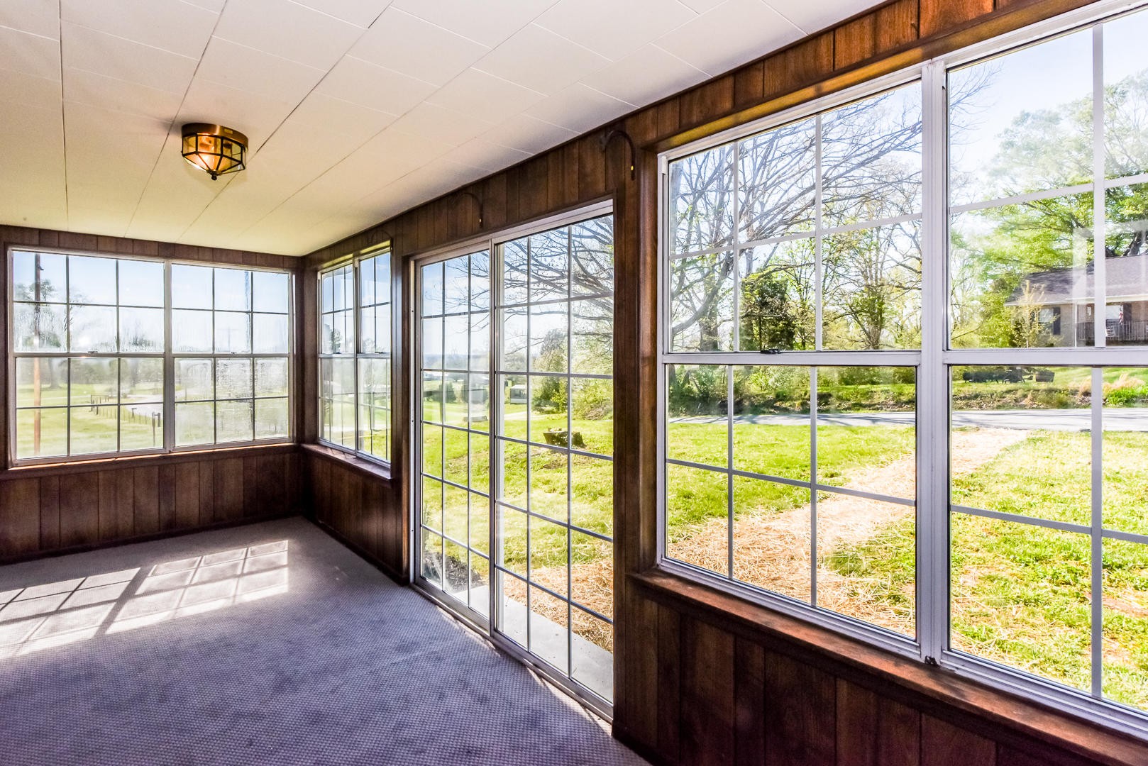 3128 Clover Hill Ridge Road Maryville, TN 37801 - Photo 22 of 29 Gallery Image 22