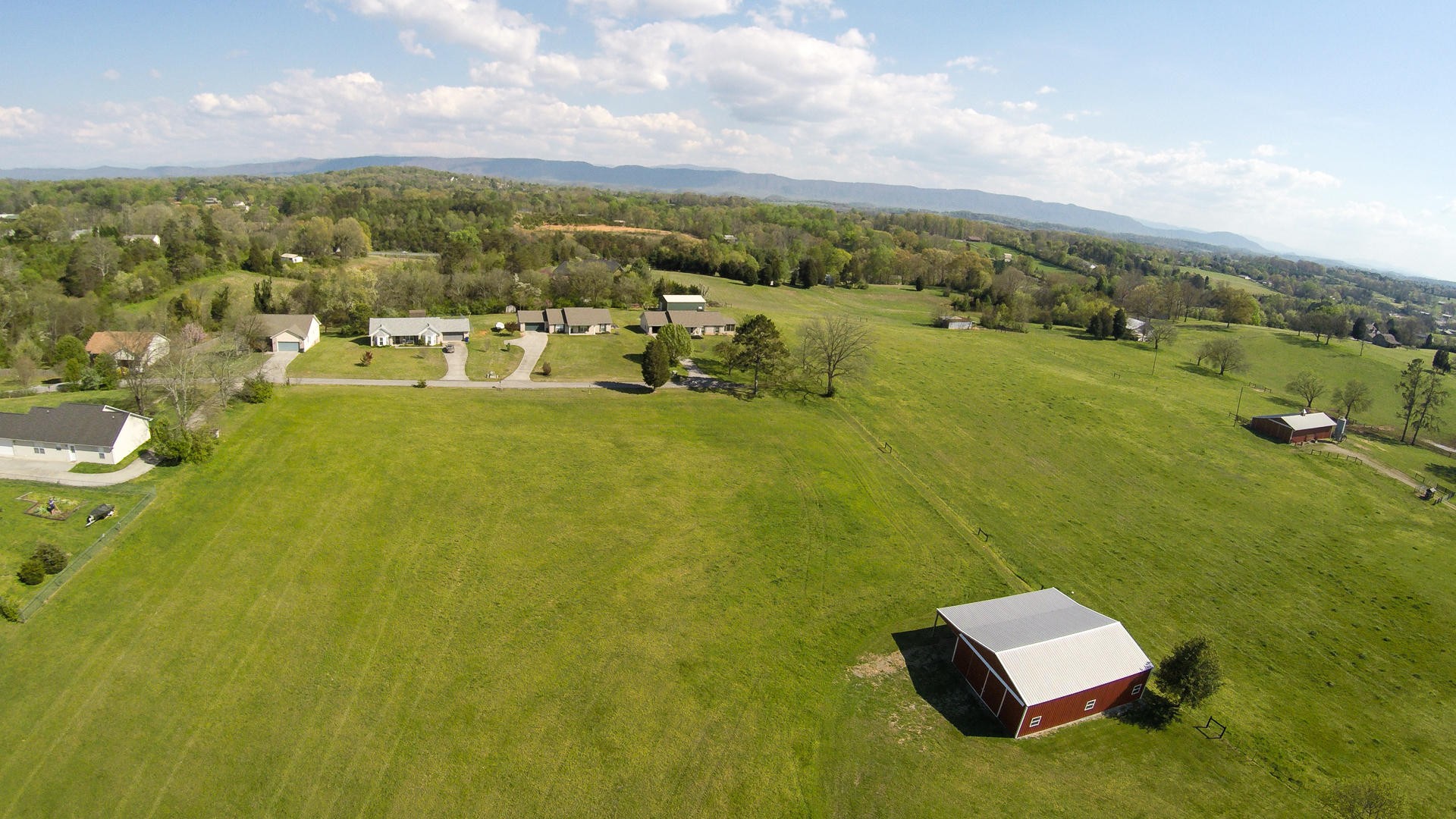 3128 Clover Hill Ridge Road Maryville, TN 37801 - Photo 23 of 29 Gallery Image 23