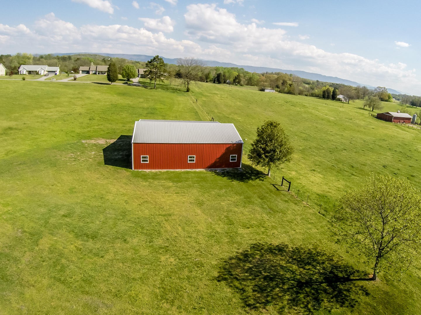 3128 Clover Hill Ridge Road Maryville, TN 37801 - Photo 25 of 29 Gallery Image 25
