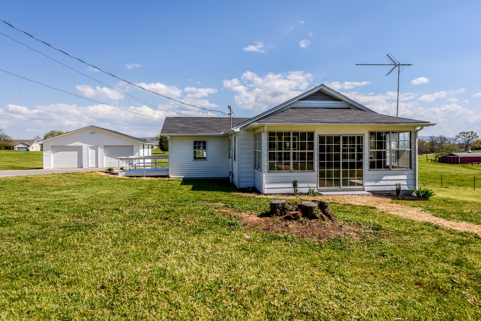 3128 Clover Hill Ridge Road Maryville, TN 37801 - Photo 26 of 29 Gallery Image 26