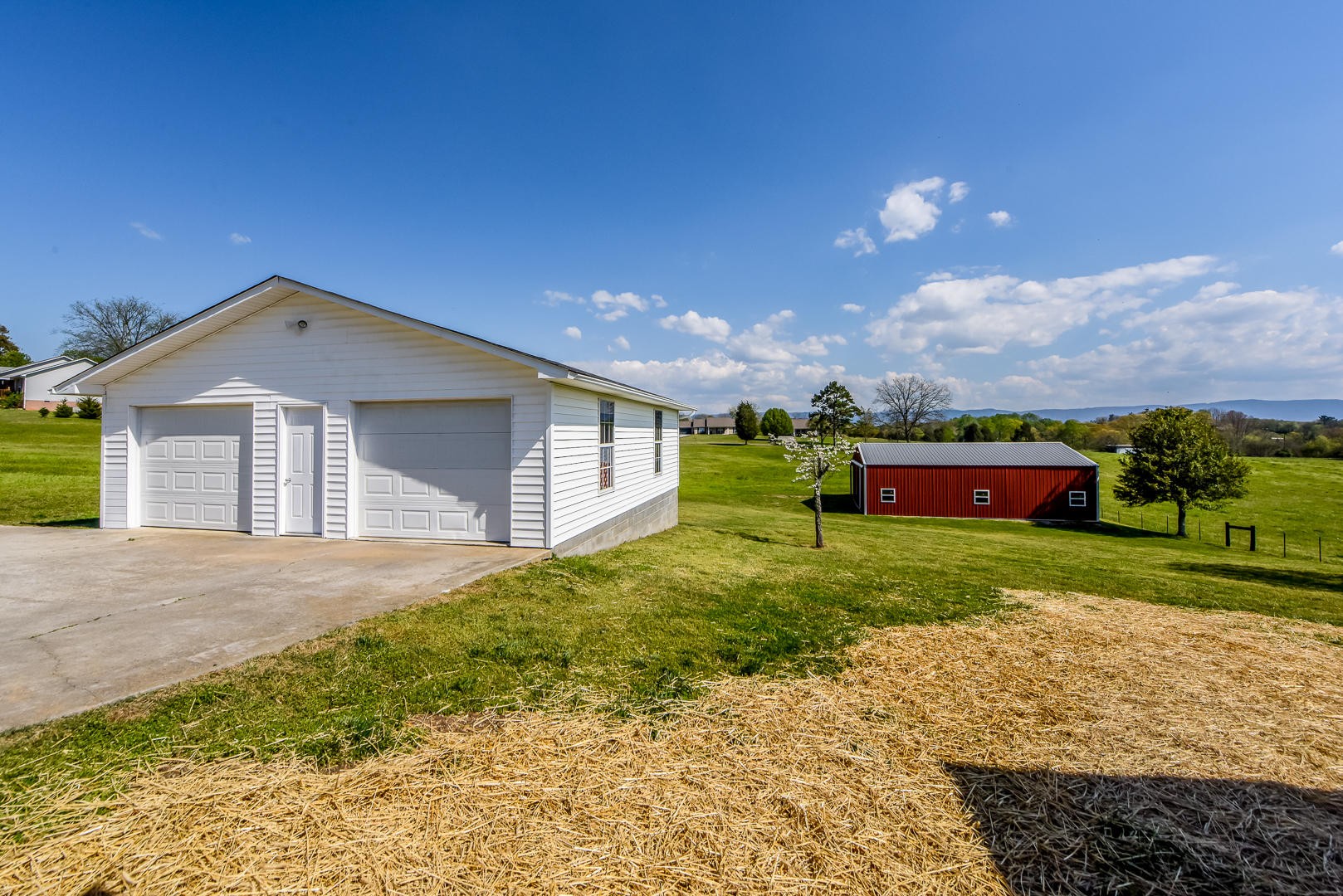 3128 Clover Hill Ridge Road Maryville, TN 37801 - Photo 27 of 29 Gallery Image 27
