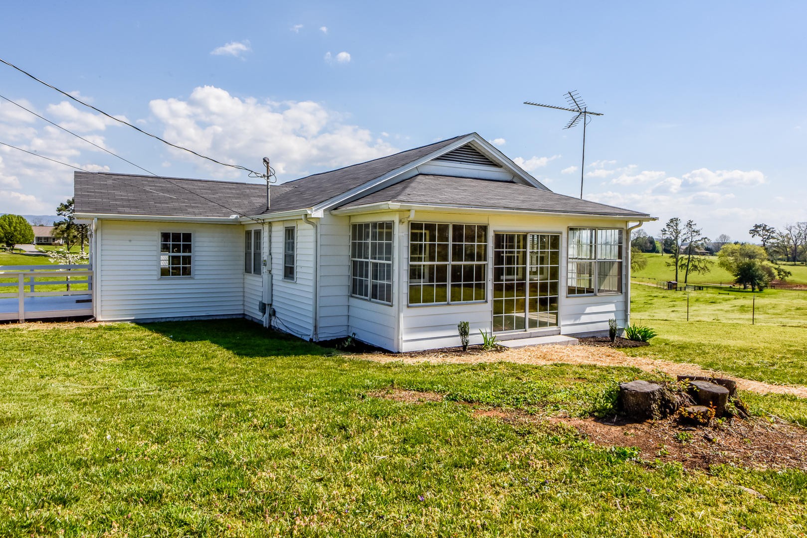 3128 Clover Hill Ridge Road Maryville, TN 37801 - Photo 29 of 29 Gallery Image 29