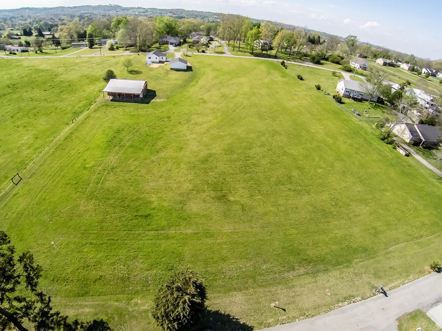 3128 Clover Hill Ridge Road Maryville, TN 37801 - Photo 4 of 29 Gallery Image 4
