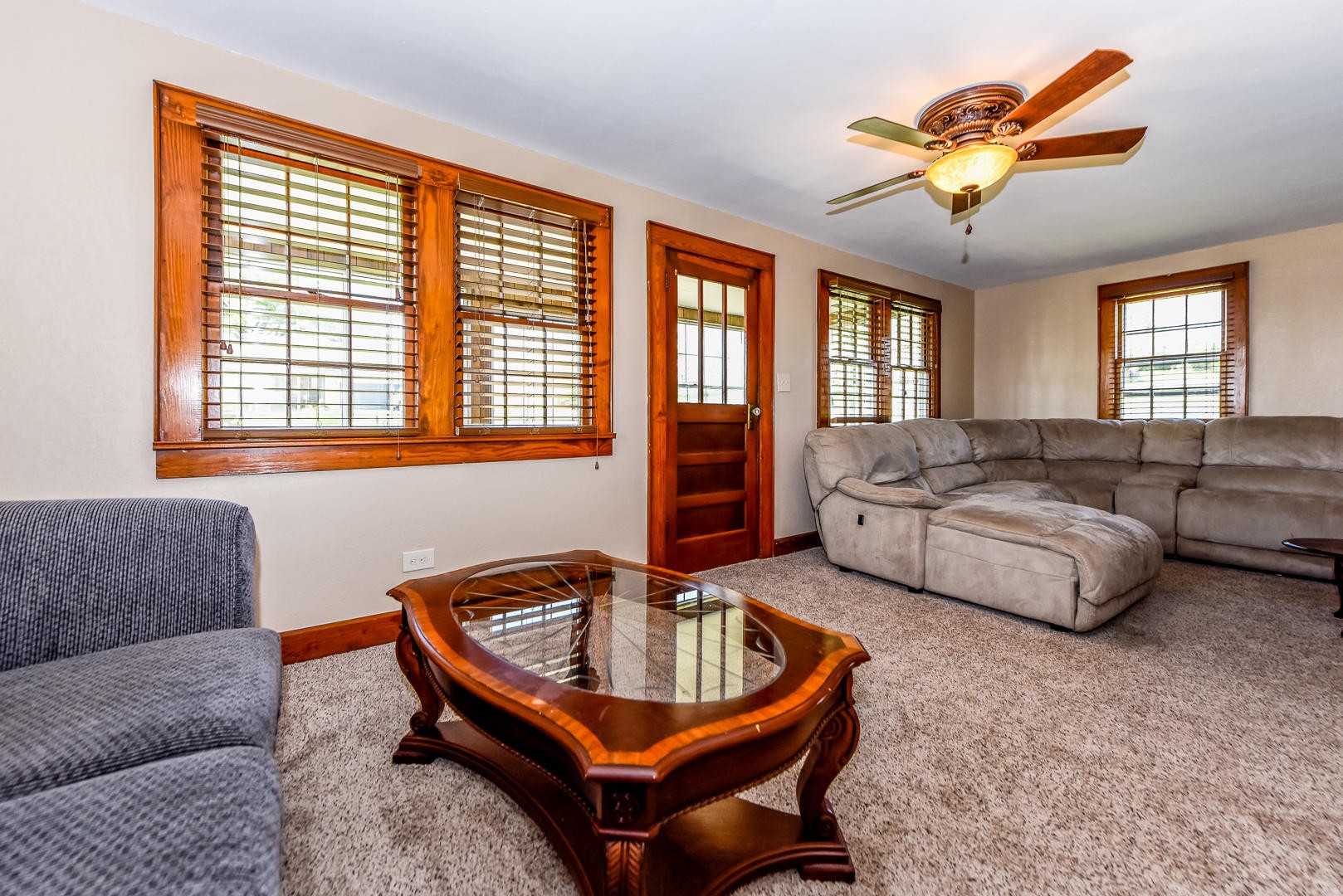 3128 Clover Hill Ridge Road Maryville, TN 37801 - Photo 5 of 29 Gallery Image 5