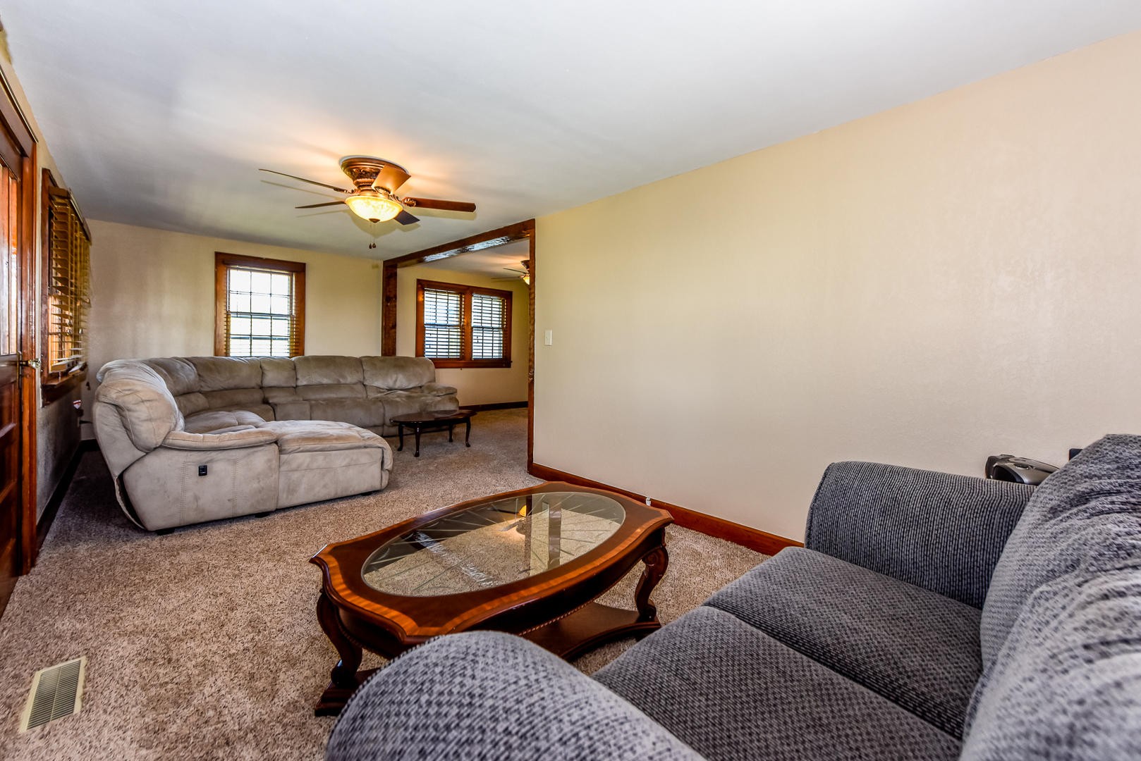 3128 Clover Hill Ridge Road Maryville, TN 37801 - Photo 7 of 29 Gallery Image 7