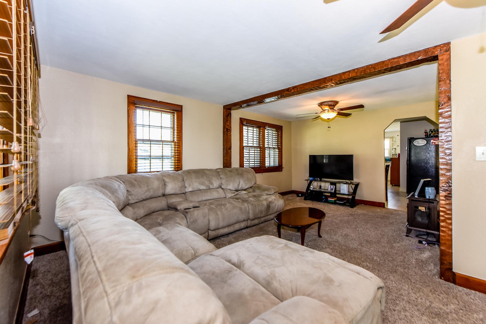 3128 Clover Hill Ridge Road Maryville, TN 37801 - Photo 10 of 29 Gallery Image 10